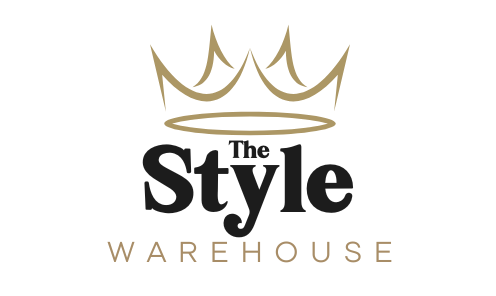 Welcome Logo